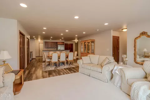 Other - 235 Irvine Loop, Bismarck, ND 58504 photo 5 of 18