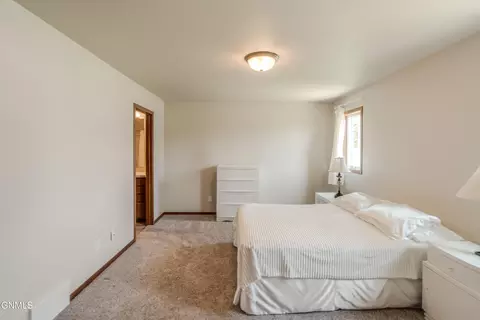 Bedroom - 235 Irvine Loop, Bismarck, ND 58504 photo 2 of 5