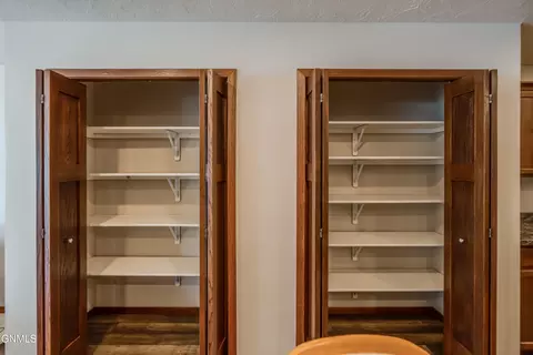 Other - 235 Irvine Loop, Bismarck, ND 58504 photo 3 of 18
