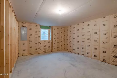 Other - 235 Irvine Loop, Bismarck, ND 58504 photo 13 of 18
