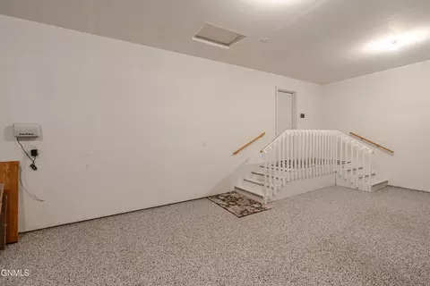 Exterior - 235 Irvine Loop, Bismarck, ND 58504 photo 2 of 12