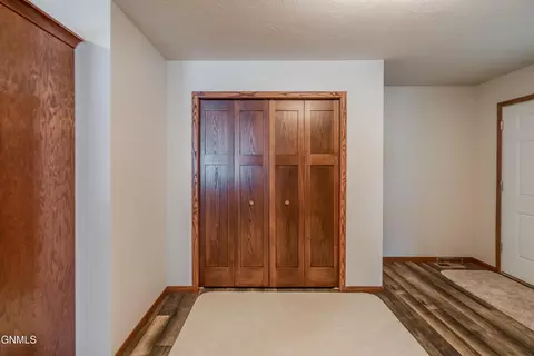 Other - 235 Irvine Loop, Bismarck, ND 58504 photo 2 of 18