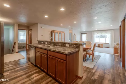 Other - 235 Irvine Loop, Bismarck, ND 58504 photo 1 of 18