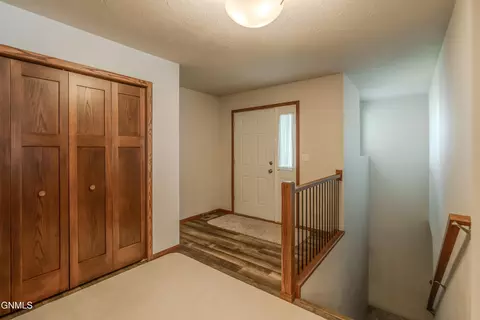 Entry Way - 235 Irvine Loop, Bismarck, ND 58504 photo 1 of 5