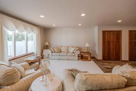 Living - 235 Irvine Loop, Bismarck, ND 58504 photo 1 of 1