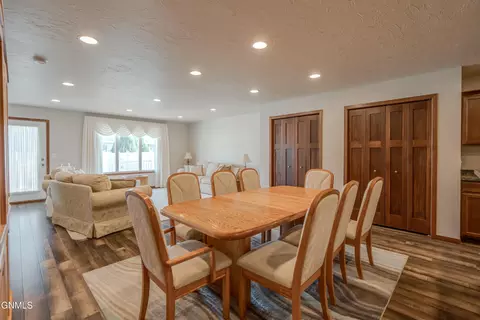 Dining - 235 Irvine Loop, Bismarck, ND 58504 photo 1 of 7