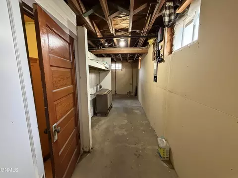 Other - 29 7th Ave W, Dickinson, ND 58601 photo 5 of 10