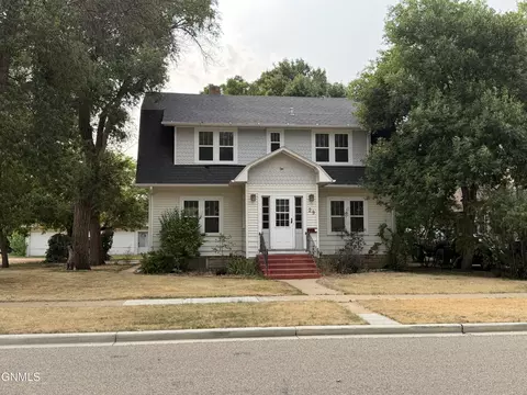 Other - 29 7th Ave W, Dickinson, ND 58601 photo 1 of 10