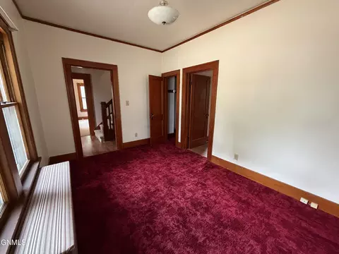 Other - 29 7th Ave W, Dickinson, ND 58601 photo 3 of 10