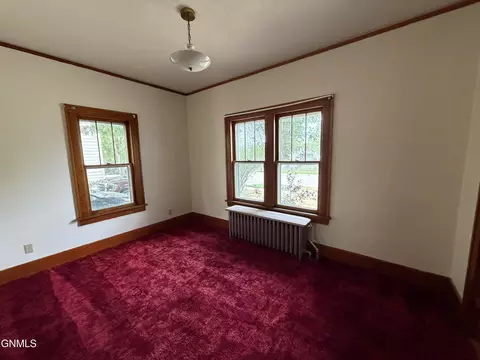 Other - 29 7th Ave W, Dickinson, ND 58601 photo 2 of 10