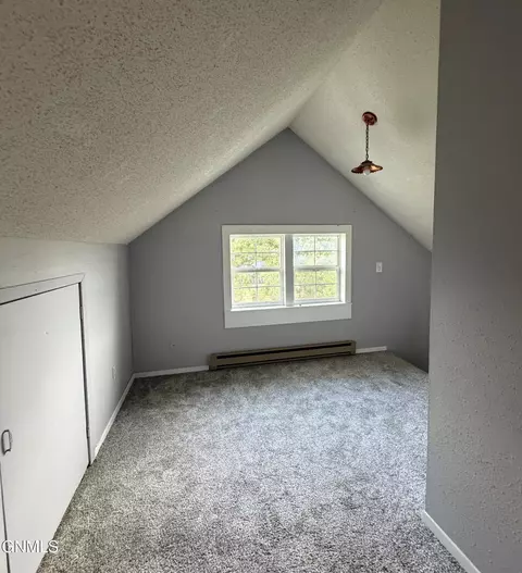 Other - 105 Ruth St S, Streeter, ND 58483 photo 7 of 11