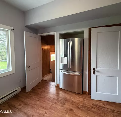 Other - 105 Ruth St S, Streeter, ND 58483 photo 6 of 11