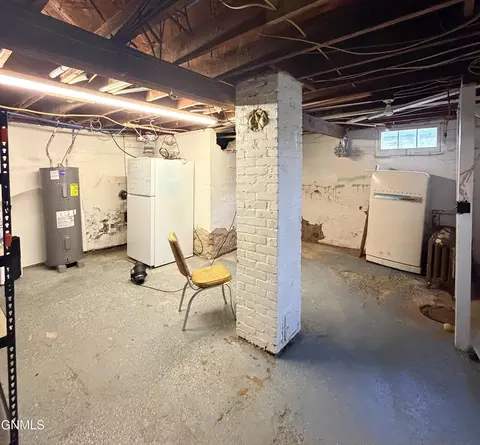 Other - 105 Ruth St S, Streeter, ND 58483 photo 10 of 11