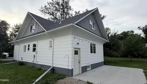 Other - 105 Ruth St S, Streeter, ND 58483 photo 2 of 11