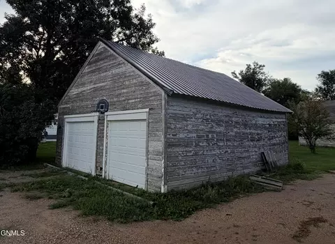 Other - 105 Ruth St S, Streeter, ND 58483 photo 4 of 11