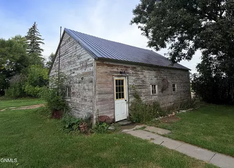 Other - 105 Ruth St S, Streeter, ND 58483 photo 3 of 11