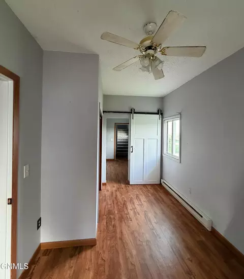 Entry Way - 105 Ruth St S, Streeter, ND 58483 photo 1 of 1
