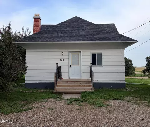 Other - 105 Ruth St S, Streeter, ND 58483 photo 1 of 11