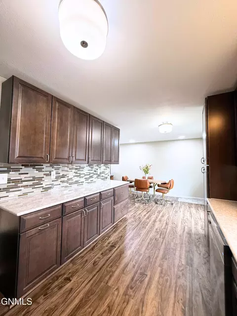 Kitchen - 2316 8th Ave E, Williston, ND 58801 photo 3 of 6