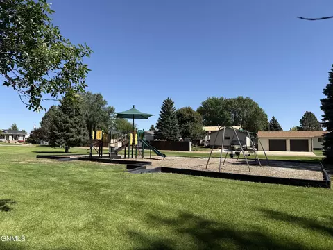 Other - 2316 8th Ave E, Williston, ND 58801 photo 14 of 14