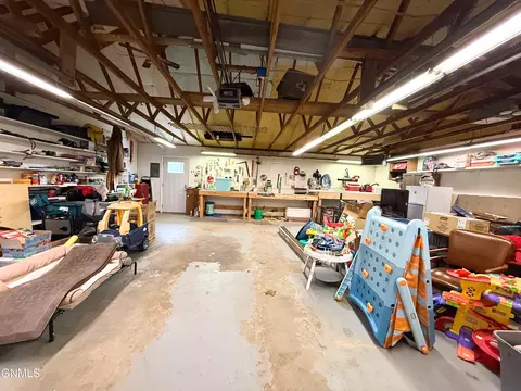 Other - 2316 8th Ave E, Williston, ND 58801 photo 10 of 14