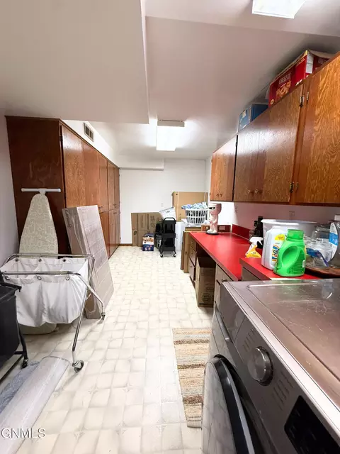 Other - 2316 8th Ave E, Williston, ND 58801 photo 7 of 14