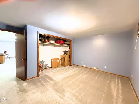 Other - 2316 8th Ave E, Williston, ND 58801 photo 4 of 14