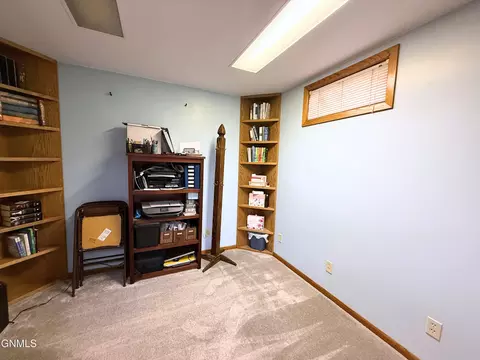 Other - 2316 8th Ave E, Williston, ND 58801 photo 5 of 14