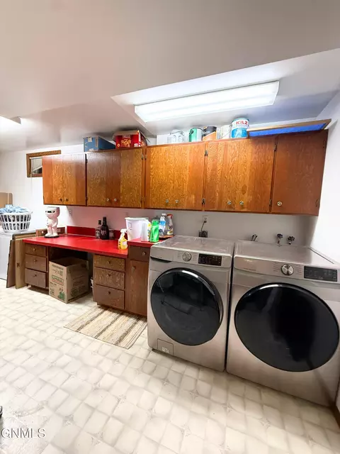 Other - 2316 8th Ave E, Williston, ND 58801 photo 6 of 14