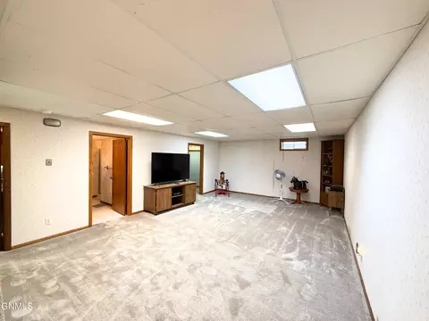 Other - 2316 8th Ave E, Williston, ND 58801 photo 3 of 14