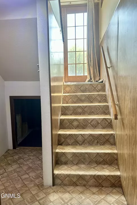 Other - 400 E Main St, Coleharbor, ND 58531 photo 2 of 16