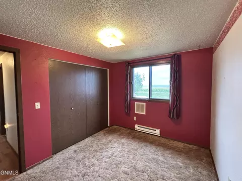 Bedroom - 400 E Main St, Coleharbor, ND 58531 photo 3 of 7