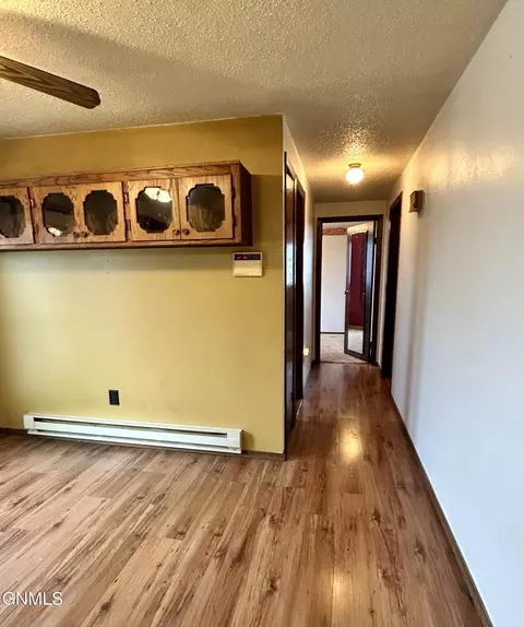 Entry Way - 400 E Main St, Coleharbor, ND 58531 photo 3 of 3