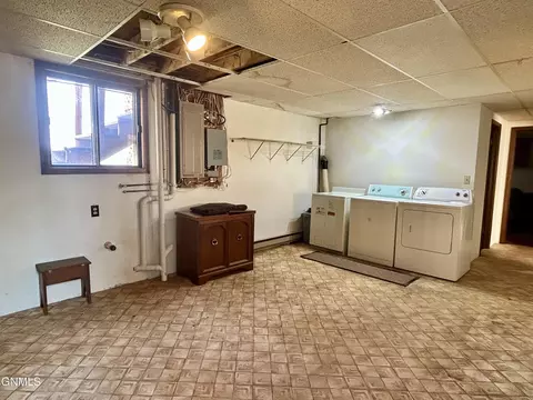 Other - 400 E Main St, Coleharbor, ND 58531 photo 4 of 16