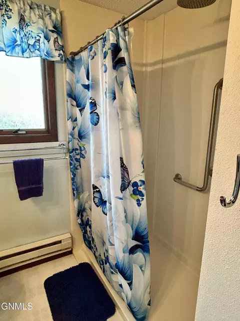 Bath - 400 E Main St, Coleharbor, ND 58531 photo 2 of 5
