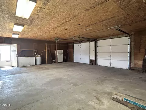 Other - 400 E Main St, Coleharbor, ND 58531 photo 14 of 16