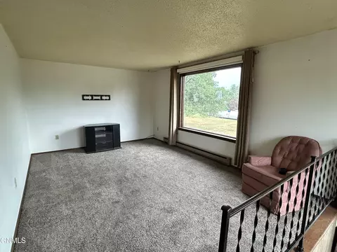 Living - 400 E Main St, Coleharbor, ND 58531 photo 1 of 6