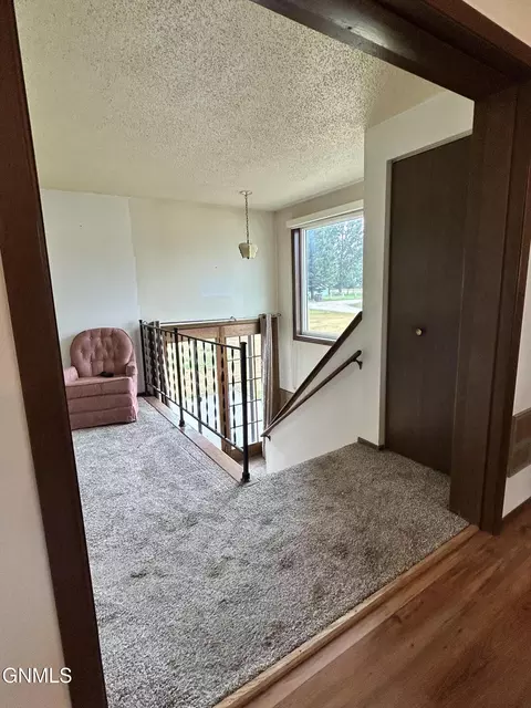 Entry Way - 400 E Main St, Coleharbor, ND 58531 photo 2 of 3