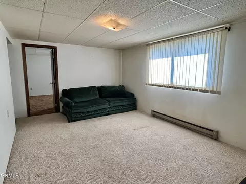 Living - 400 E Main St, Coleharbor, ND 58531 photo 6 of 6