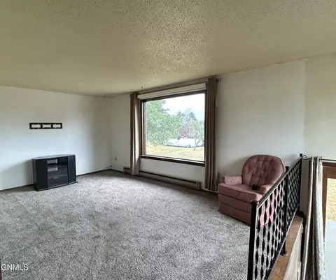 Living - 400 E Main St, Coleharbor, ND 58531 photo 5 of 6