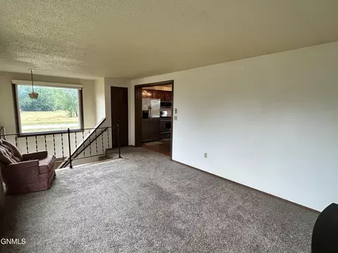 Living - 400 E Main St, Coleharbor, ND 58531 photo 4 of 6