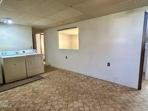 Other - 400 E Main St, Coleharbor, ND 58531 photo 6 of 16