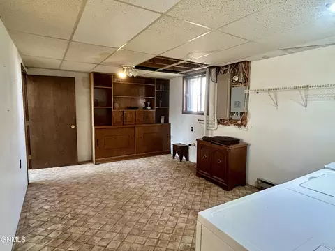 Other - 400 E Main St, Coleharbor, ND 58531 photo 5 of 16