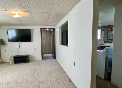Other - 400 E Main St, Coleharbor, ND 58531 photo 9 of 16