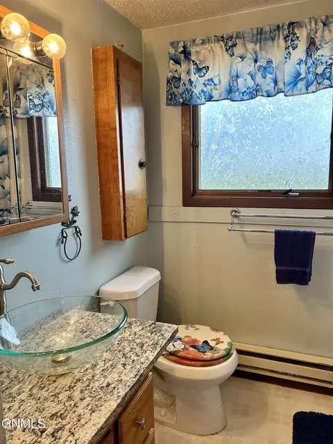 Bath - 400 E Main St, Coleharbor, ND 58531 photo 3 of 5