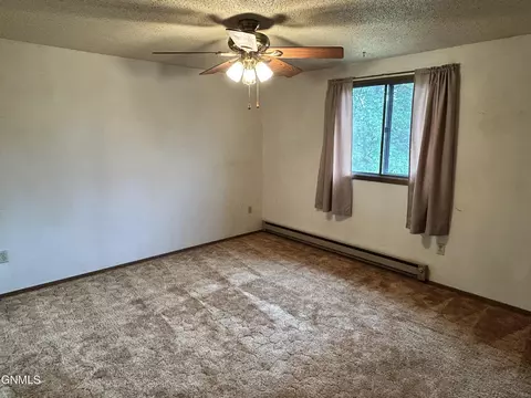 Bedroom - 400 E Main St, Coleharbor, ND 58531 photo 1 of 7