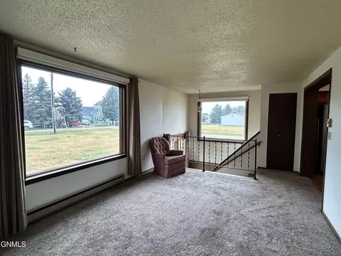 Living - 400 E Main St, Coleharbor, ND 58531 photo 2 of 6