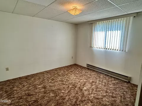 Bedroom - 400 E Main St, Coleharbor, ND 58531 photo 5 of 7