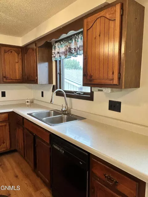 Kitchen - 400 E Main St, Coleharbor, ND 58531 photo 5 of 7
