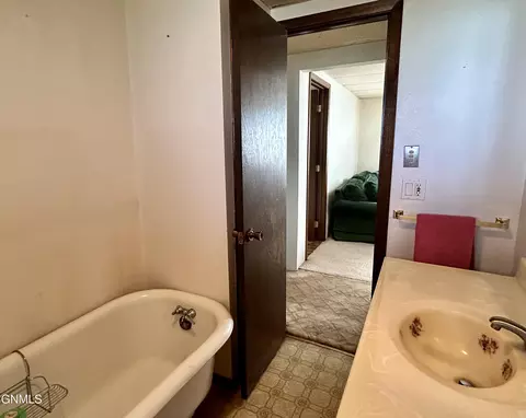Bath - 400 E Main St, Coleharbor, ND 58531 photo 5 of 5